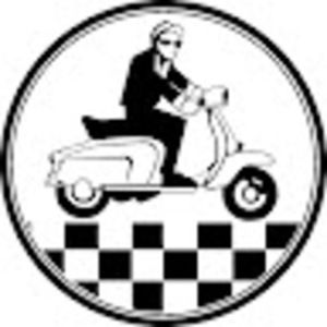 Meet your Posher, Scoots